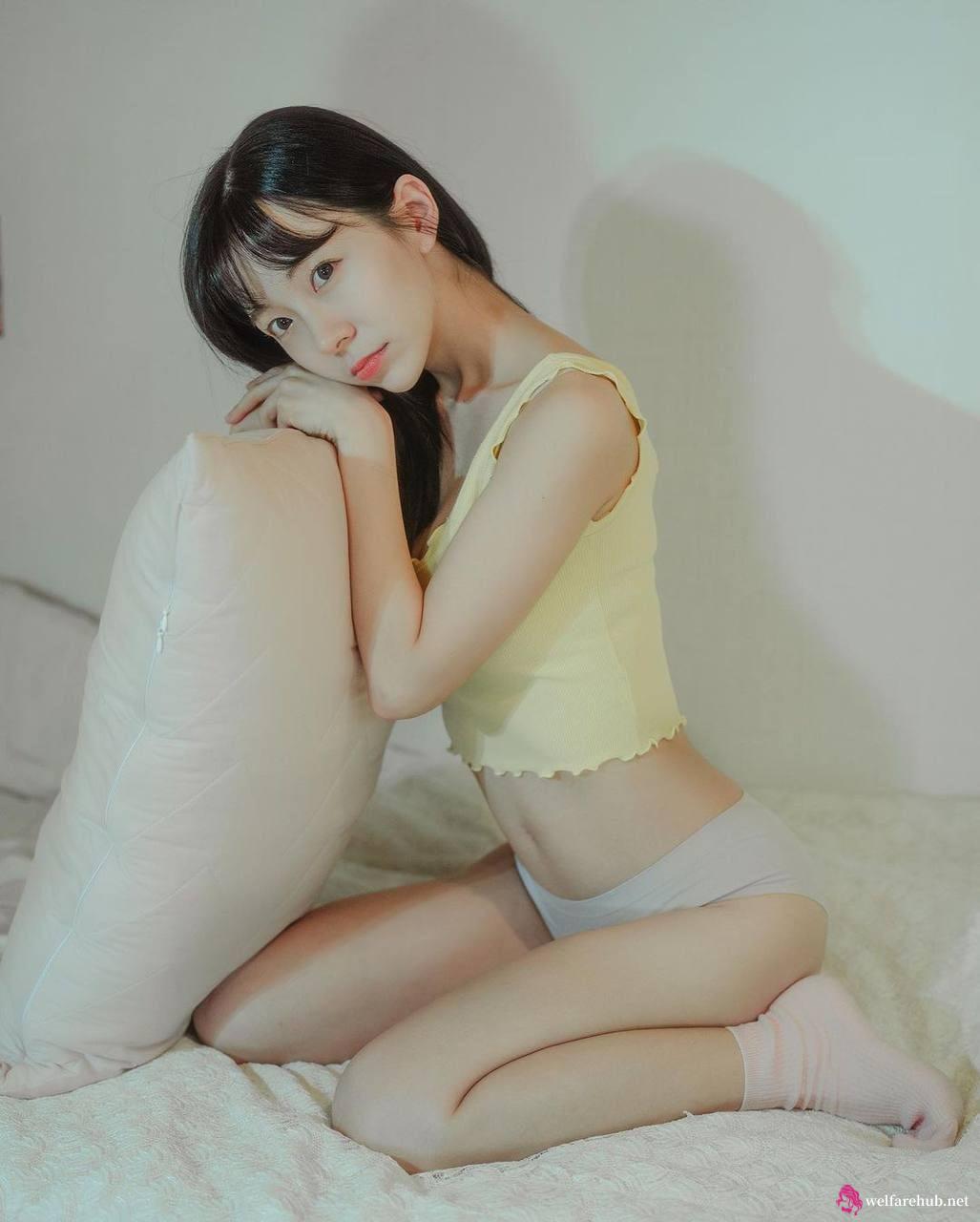 什么牌子的月抛比较安全！日本三级带日本三级带黄国产