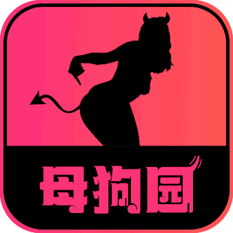 南京夫子庙魁星阁介绍！什么是三黑料
