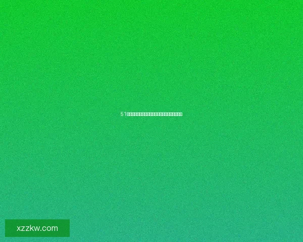 51漫画官网：解锁二次元宇宙，你的专属漫画宝库！