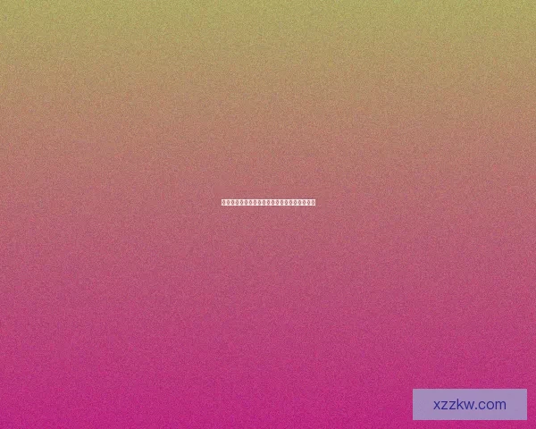 探索无限可能：海角官网，开启您的数字新篇章